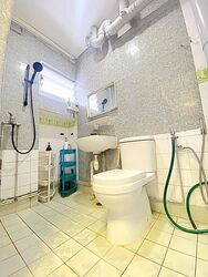 Blk 350 Tampines Street 33 (Tampines), HDB 4 Rooms #542968121